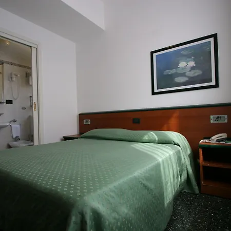 Adriana Szálloda 3*