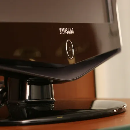 Szálloda Adriana Celle Ligure