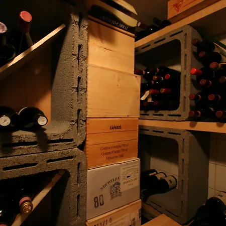 Szálloda Adriana 3*