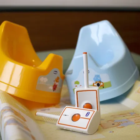 Adriana Szálloda 3*