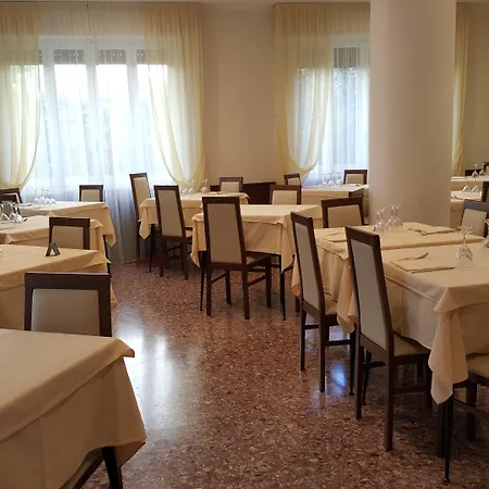 Adriana 3* Celle Ligure