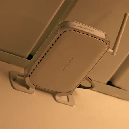 Adriana Szálloda Celle Ligure