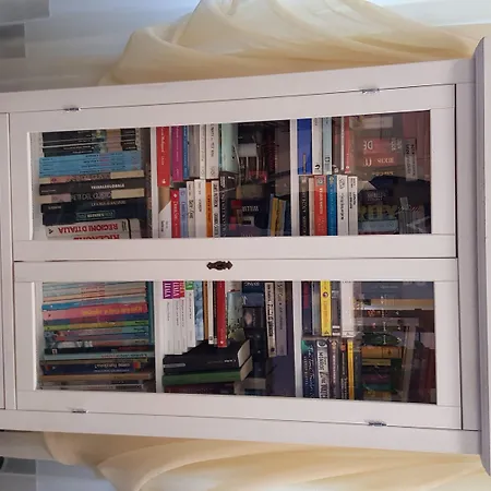 Adriana Szálloda 3*