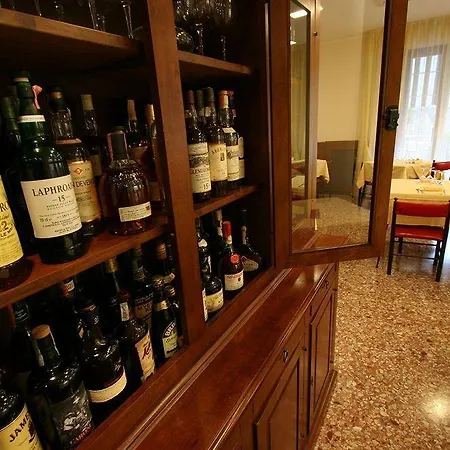 Adriana Celle Ligure