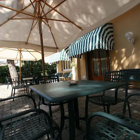 Hotel Adriana Celle Ligure