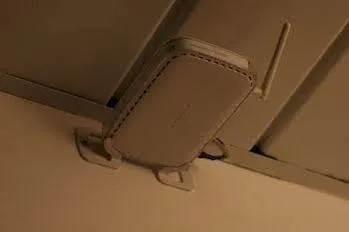 Adriana 3* Celle Ligure