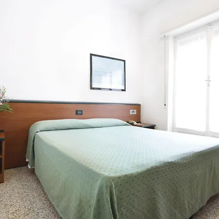 Szálloda Adriana Celle Ligure