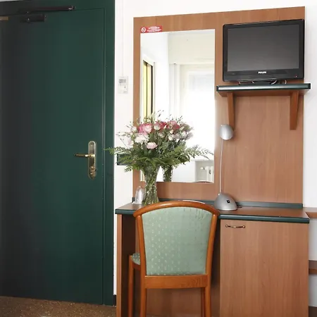 Adriana Celle Ligure