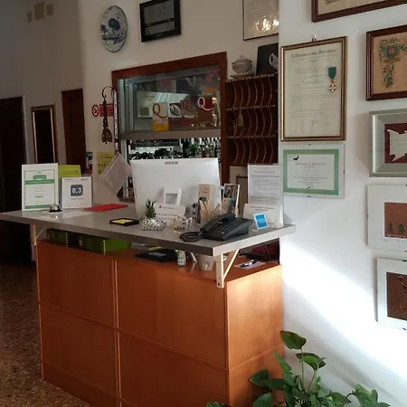 Adriana Celle Ligure
