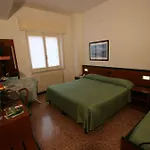 Adriana Hotel 3*