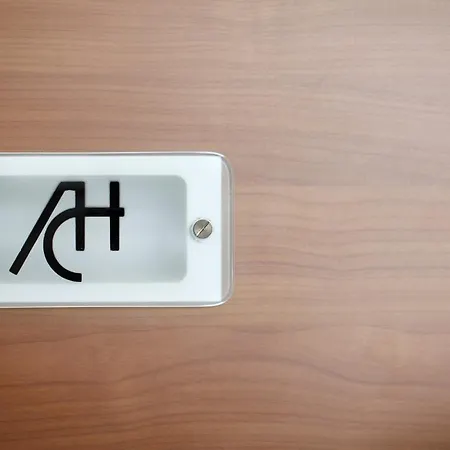 Adriana Celle Ligure