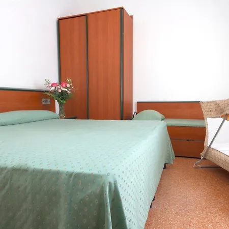 Adriana Celle Ligure