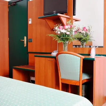 Adriana Celle Ligure