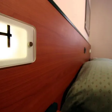 Adriana Celle Ligure