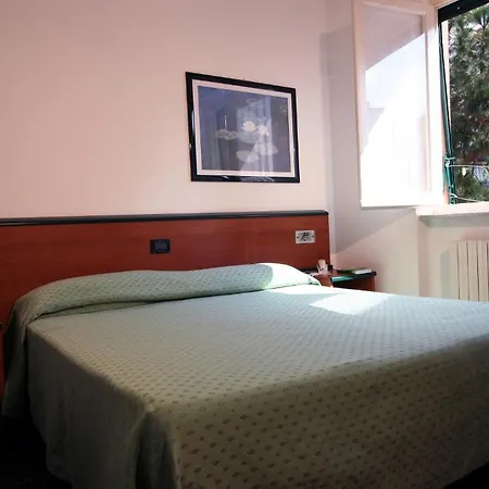 Adriana 3* Celle Ligure