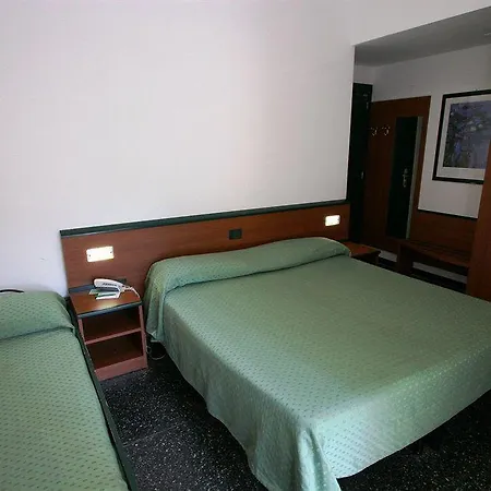 Adriana Celle Ligure