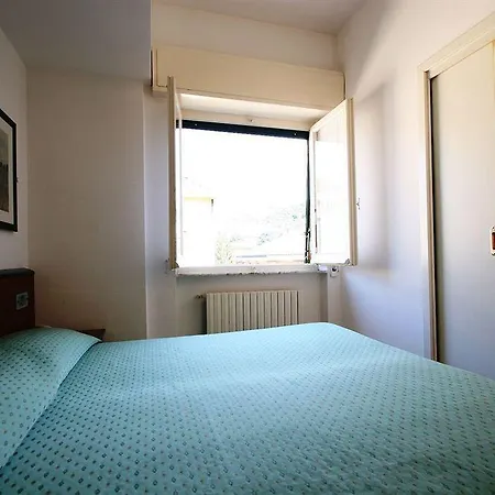 Adriana Hotel Celle Ligure