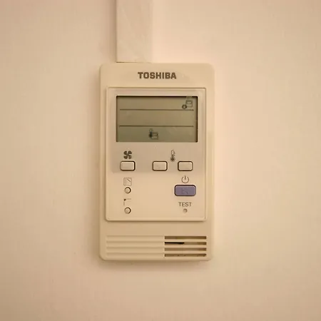 Hotel Adriana Celle Ligure