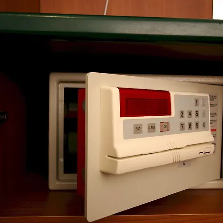 Adriana Celle Ligure