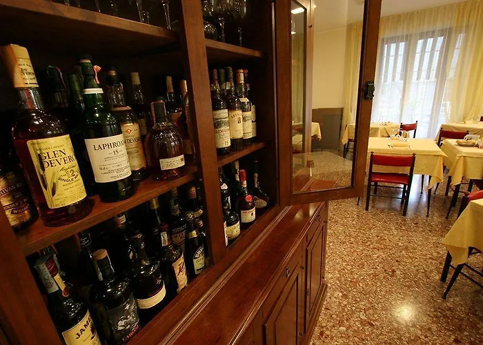 Adriana Celle Ligure